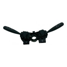 Chave Seta Farol Toyota Etios Hb X 1.3 Manual 2016 017 2018