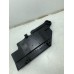 Caixa Ressonador Caixa Filtro Toyota Etios Hb X 1.3 2018