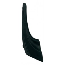 Acabamento Churrasqueira Toyota Etios Hb X 1.3 2018 Direito