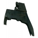 Acabamento Inf. Paralama Toyota Etios Hb X 1.3 2018 Esquerdo