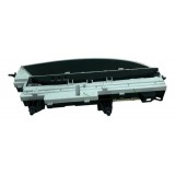 Painel Instrumentos Toyota Etios Hb X 1.3 Manual 2017 2018 Preto