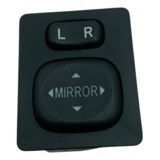 Comando Ajuste Retrovisores Toyota Etios Hb X 1.3 2017 2018