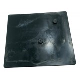 Suporte Capa Bandeja Bateria Toyota Etios Hb X 1.3 2017 2018