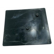 Suporte Capa Bandeja Bateria Toyota Etios Hb X 1.3 2017 2018