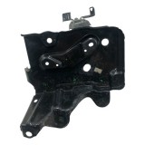 Suporte Base Bateria Toyota Etios Hb X 1.3 2017 2018 2019