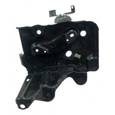 Suporte Base Bateria Toyota Etios Hb X 1.3 2017 2018 2019