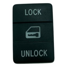 Botão Trava Vidro Toyota Etios Hb X 1.3 Manual 2017 2018