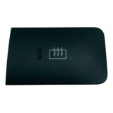 Botão Desembaçador Toyota Etios Hb X 1.3 Manual 2016 17 2018