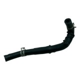 Mangueira Clindro Embreagem Toyota Etios Hb X 1.3 Man. 2018