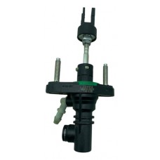 Cilindro Embreagem Toyota Etios Hb X 1.3 Manual 2016 17 2018