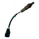 Sonda Lambda Secundaria Toyota Etios Hb X 1.3 Manual 2018