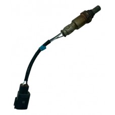 Sonda Lambda Secundaria Toyota Etios Hb X 1.3 Manual 2018