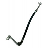 Mangueira Ar Condicionado Toyota Etios Hb X 1.3 Manual 2018