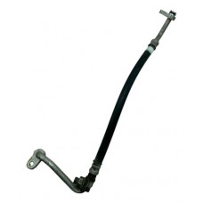 Mangueira Ar Condicionado Toyota Etios Hb X 1.3 Manual 2018