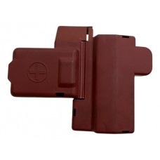 Polo Positivo Toyota Etios Hb X 1.3 Manual 2016 2017 2018