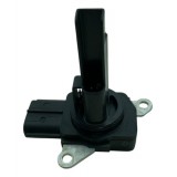 Sensor Fluxo Ar Toyota Etios Hb X 1.3 Manual 2016 2017 2018