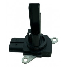 Sensor Fluxo Ar Toyota Etios Hb X 1.3 Manual 2016 2017 2018