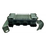 Modulo Rele Bico Injetor Toyota Etios Hb X 1.3 Manual 2018