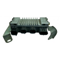 Modulo Rele Bico Injetor Toyota Etios Hb X 1.3 Manual 2018