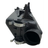 Caixa Filtro Ar Toyota Etios Hb X 1.3 2016 2017 2018 2019