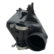 Caixa Filtro Ar Toyota Etios Hb X 1.3 2016 2017 2018 2019