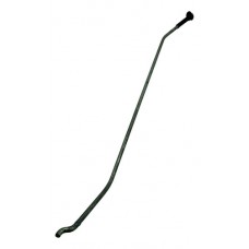 Haste Vareta Capô Toyota Etios Hb X 1.3 Manual 2016 017 2018