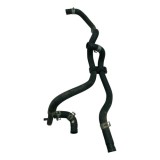 Mangueira Agua Radiador Toyota Etios Hb X 1.3 Manual 2018