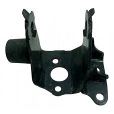 Suporte Coxim Cambio Manual Toyota Etios 1.3 2017 2018