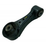 Coxim Inferior Cambio Toyota Etios 1.3 Manual 2016 2017 2018