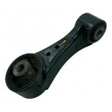 Coxim Inferior Cambio Toyota Etios 1.3 Manual 2016 2017 2018