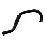 Mangueira Pump Hyundai Creta 1.0 Turbo 2022 2023 2024