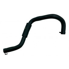 Mangueira Pump Hyundai Creta 1.0 Turbo 2022 2023 2024