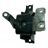 Coxim Cambio Toyota Etios Hb X 1.3 Manual 2016 2017 2018