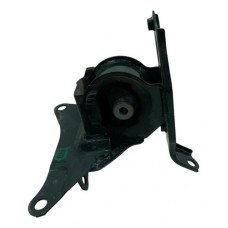 Coxim Motor Toyota Etios Hb X 1.3 Manual 2016 2017 2018
