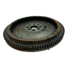 Volante Cremalheira Toyota Etios Manual 1.3 106 Dentes 2017