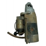 Motor Arranque Infiniti Fx45 V8 320 Cv 2006 2007 2008