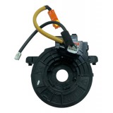 Cinta Hard Disk Volante Toyota Etios Hb X 1.3 Manual 2018