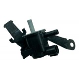 Válvula Canister Toyota Etios 1.3 2016 2017 2018 2019 2020