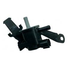 Válvula Canister Toyota Etios 1.3 2016 2017 2018 2019 2020