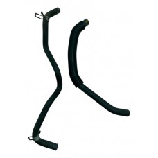 Par Mangueira Válvula Canister Toyota Etios 1.3 2016 2017 18