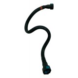 Mangueira Flauta Combustível Toyota Etios1.3 2016 2017 2018