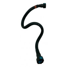 Mangueira Flauta Combustível Toyota Etios1.3 2016 2017 2018