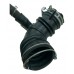 Mangueira Filtro De Ar Toyota Etios 1.3 2016 2017 2018 2019