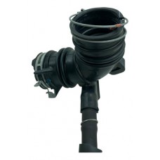 Mangueira Filtro De Ar Toyota Etios 1.3 2016 2017 2018 2019