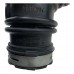 Mangueira Filtro De Ar Toyota Etios 1.3 2016 2017 2018 2019