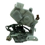 Fechadura Porta Dianteira Direita Toyota Etios  2016 2017