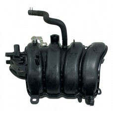 Coletor Admissão Original Toyota Etios 1.3  2016 2017 2018