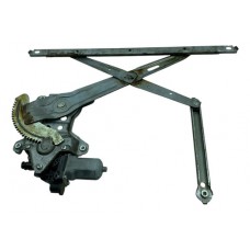 Maquina Vidro Dianteira Direito Toyota Etios Hatch 2016 1017