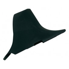 Moldura Coluna Interna Toyota Etios Hb X 2017 2018 Direito