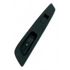 Botão Vidro Elétrico Toyota Etios Traseiro Esq. 2018 Detalhe